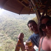 Javier Zapata Bustos的照片