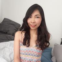 Fotos de Gam Kanrawee