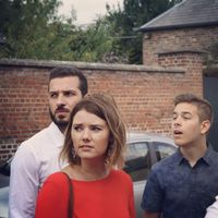 Fotos von Aurélien Morel