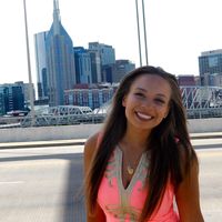 Tasha  Deregis的照片