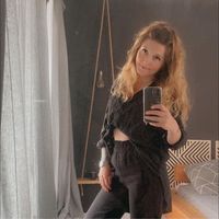 Melissa Franchet的照片