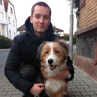 Zdjęcia użytkownika Robin Grell