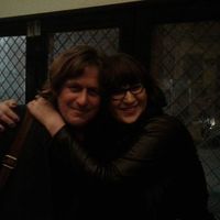 Vicky Mercapide的照片