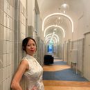 Looking for a Photographer Swap's picture