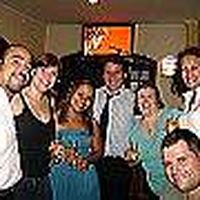 mirrie lowfen's Photo