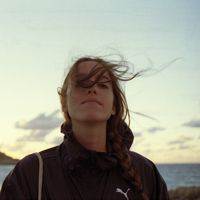 Fotos von Gloria Mottarelli