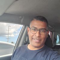 Eduardo Chanis的照片