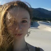 Jeanne Prélot的照片