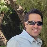 majid karimian's Photo