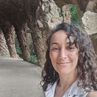 Le foto di Sofia  Persium