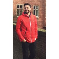 Fotos de Halil Özgün Coşkun