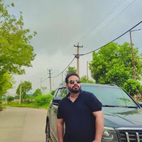 Fotos de Himanshu Katarium