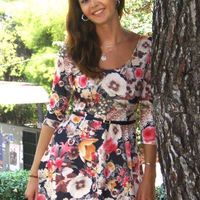 Miroslava Ducayova's Photo