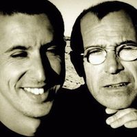 Benjamin Divine's Photo