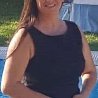 Фотографии пользователя BERRIN PALA AYHAN