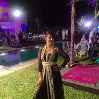 Sofia Selki的照片