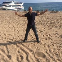 cedric nicol的照片