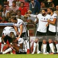 Фотографии пользователя Akbar Şıxıyev