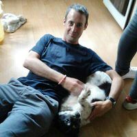 Chris Spelman的照片