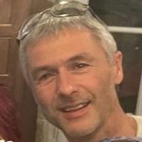 Photos de Erick Goaillard