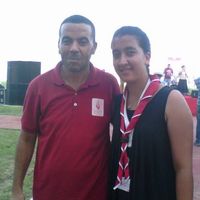 Photos de Kheder Sirine