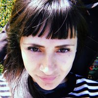 Fotos de Sandra  Parra