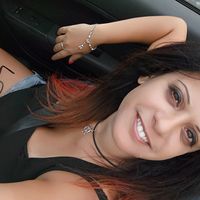 Maayan Erez的照片