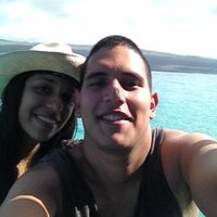 Ivan Francisco  Ricaurte's Photo