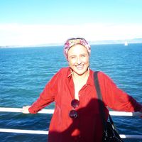 Fotos de Freja Melander