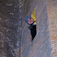 Alasdair Forrest的照片