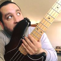 Fotos de Álvaro Delgado Liu