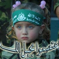 محمد النالوتي's Photo