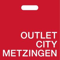 OUTLETCITY METZINGEN's Photo