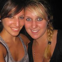 Viola Müller's Photo