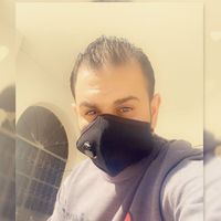 Marwan  Adnan's Photo