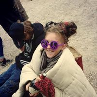 Ems Psytrance的照片