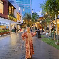 Shahnoza Rajabova's Photo