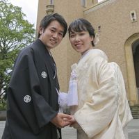 Aina Kawaguchi's Photo