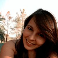 Fotos von Verónica Faria