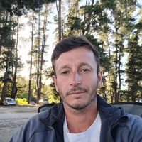 Victor Seston's Photo