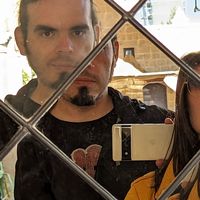 Marko Petrovic的照片