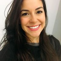 Paluzzi Andrade's Photo