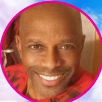 Joseph Joseph的照片