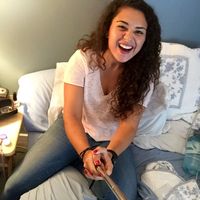 Fotos von Morgan Colville