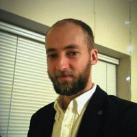 Photos de Marc Freitag