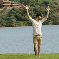 Jonatan Stante的照片