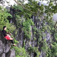 Ricardo Jr Navidad's Photo