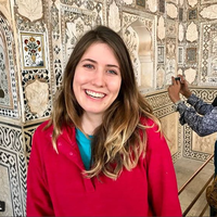 Photos de Leonie Stadler