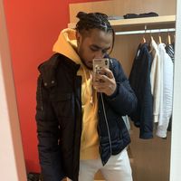 Mohammed  Abdalla's Photo