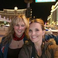 Hannah Butler的照片